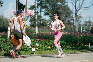 BIB: 
                            <button type="button" onclick="openModal(27622034)" class="btn btn-primary btn-sm float-right btn-popup" data-toggle="modal" data-target=".modal-high-quality">
                        <i class="fas fa-shopping-cart"></i> Add to Cart
                    </button>
                                            <button type="button" onclick="isThisMe(27622034, true)" class="btn btn-success btn-sm float-right btn-popup btn-isme hidden" data-toggle="tooltip" data-placement="bottom" title="นี่คือรูปของคุณใช่ไหม คลิกที่นี่เพื่อเอาเข้าอัลบั้ม">
                        <i class="fas fa-plus"></i> Add to album
                    </button>
                    <button type="button" onclick="isThisMe(27622034, false)" class="btn btn-warning btn-sm float-right btn-popup btn-isnotme hidden">
                        <i class="fas fa-ban"></i> Remove from album
                    </button>